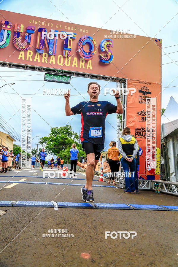 Buy your photos of the eventCircuito de Corrida Juntos Araraquara on Fotop