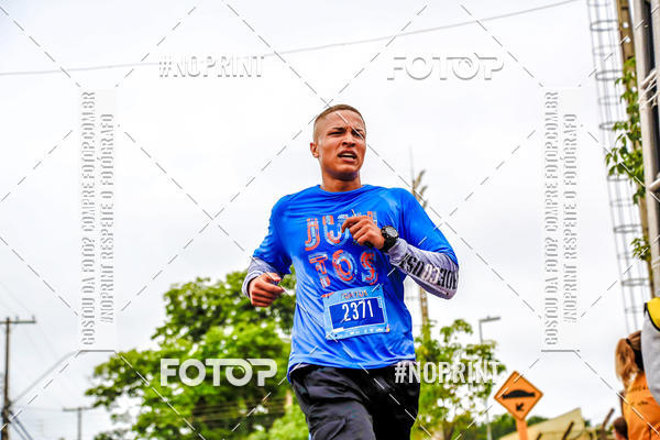 Buy your photos of the eventCircuito de Corrida Juntos Araraquara on Fotop