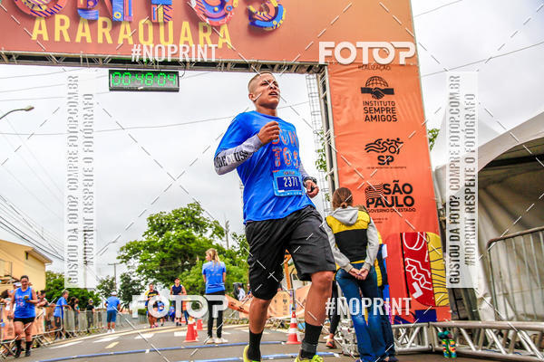 Buy your photos of the eventCircuito de Corrida Juntos Araraquara on Fotop