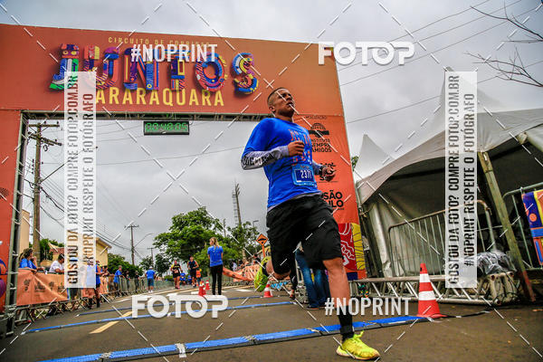 Buy your photos of the eventCircuito de Corrida Juntos Araraquara on Fotop