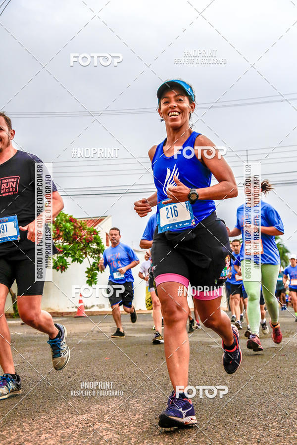 Buy your photos of the eventCircuito de Corrida Juntos Araraquara on Fotop