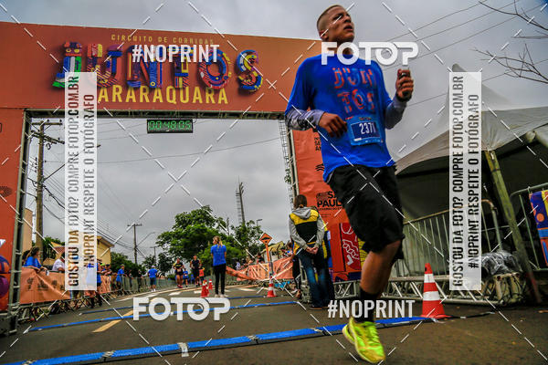Buy your photos of the eventCircuito de Corrida Juntos Araraquara on Fotop