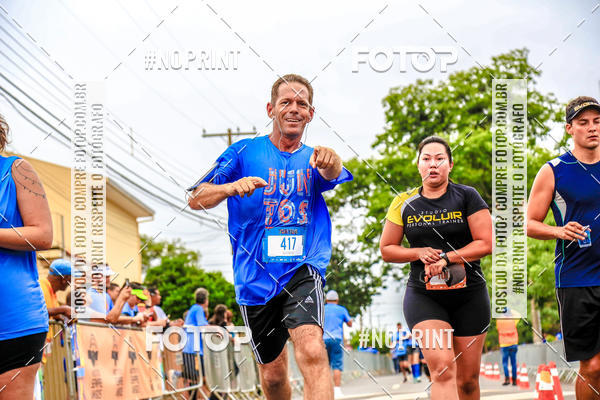 Buy your photos of the eventCircuito de Corrida Juntos Araraquara on Fotop