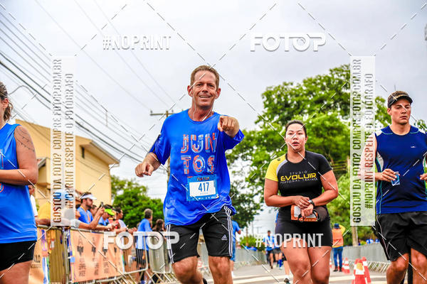 Buy your photos of the eventCircuito de Corrida Juntos Araraquara on Fotop