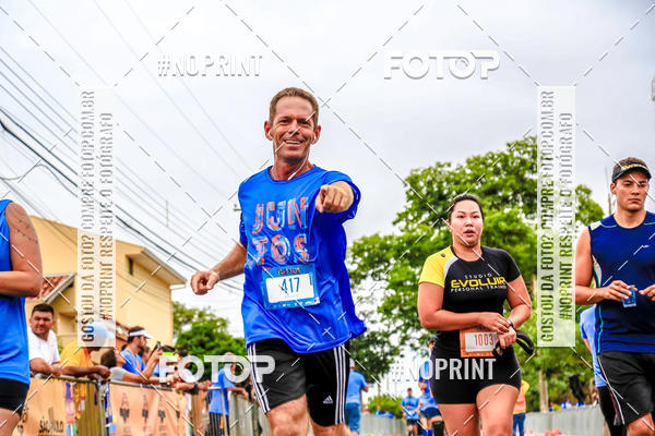 Buy your photos of the eventCircuito de Corrida Juntos Araraquara on Fotop