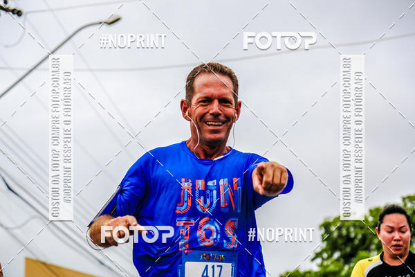 Buy your photos of the eventCircuito de Corrida Juntos Araraquara on Fotop