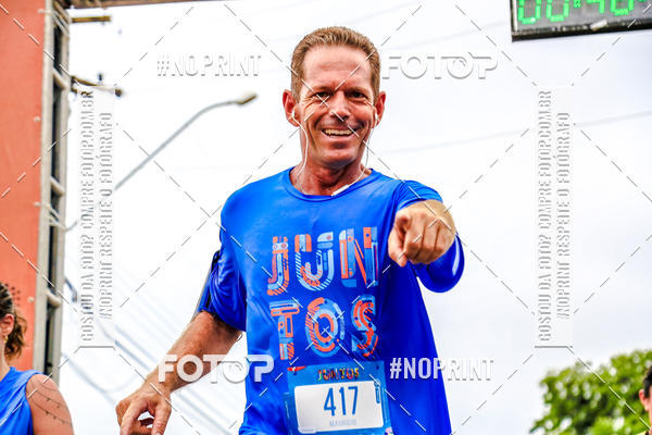 Buy your photos of the eventCircuito de Corrida Juntos Araraquara on Fotop