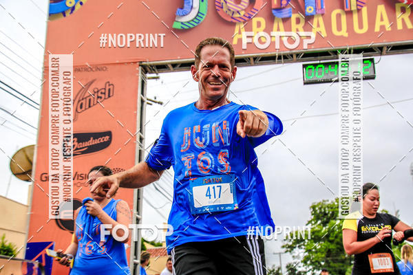 Buy your photos of the eventCircuito de Corrida Juntos Araraquara on Fotop
