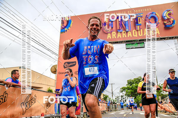 Buy your photos of the eventCircuito de Corrida Juntos Araraquara on Fotop