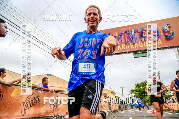 Buy your photos of the eventCircuito de Corrida Juntos Araraquara on Fotop