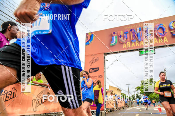Buy your photos of the eventCircuito de Corrida Juntos Araraquara on Fotop
