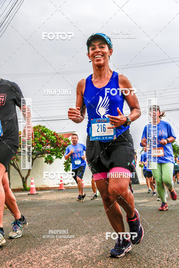 Buy your photos of the eventCircuito de Corrida Juntos Araraquara on Fotop
