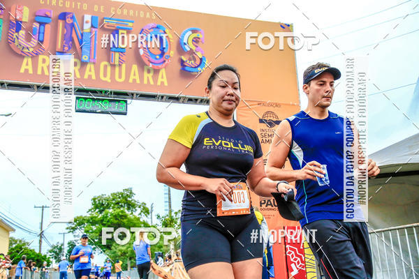 Buy your photos of the eventCircuito de Corrida Juntos Araraquara on Fotop