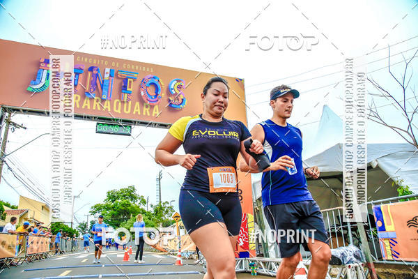 Buy your photos of the eventCircuito de Corrida Juntos Araraquara on Fotop