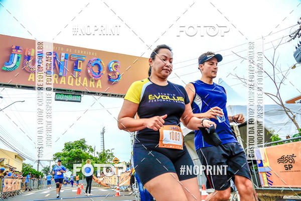 Buy your photos of the eventCircuito de Corrida Juntos Araraquara on Fotop