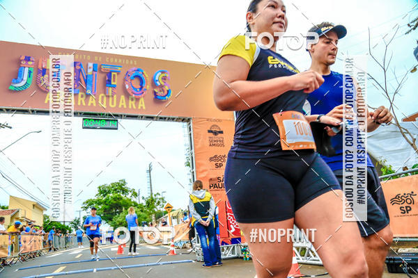 Buy your photos of the eventCircuito de Corrida Juntos Araraquara on Fotop