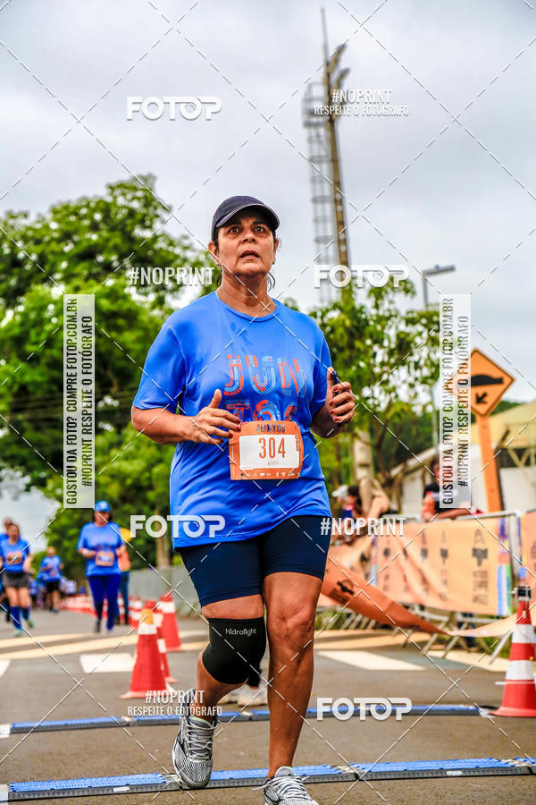 Buy your photos of the eventCircuito de Corrida Juntos Araraquara on Fotop