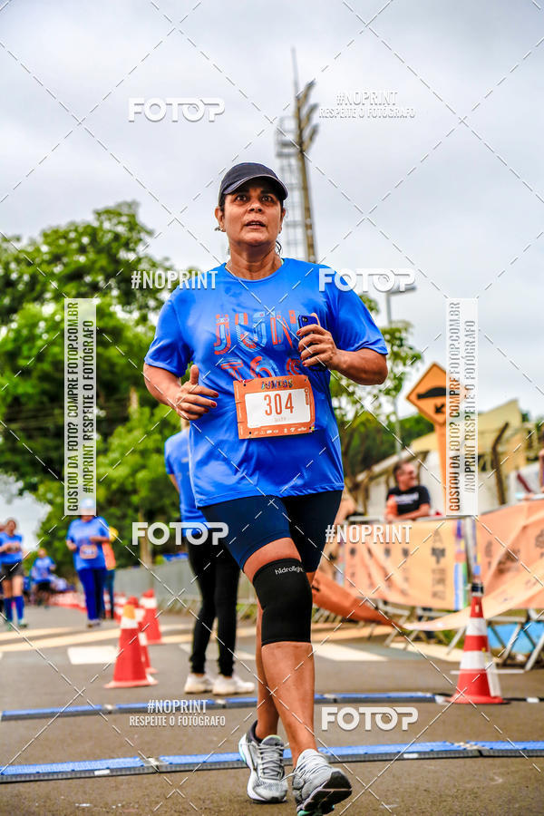 Buy your photos of the eventCircuito de Corrida Juntos Araraquara on Fotop