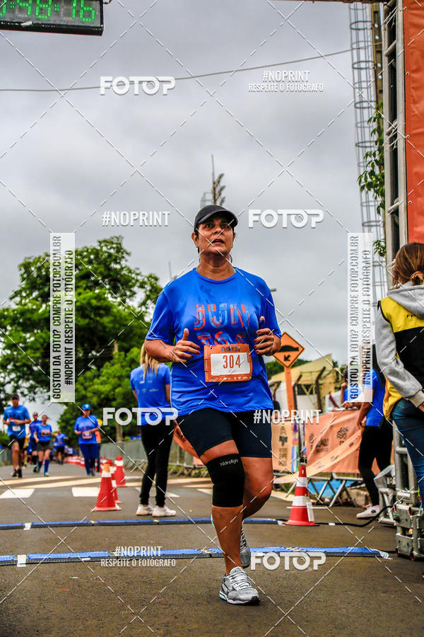 Buy your photos of the eventCircuito de Corrida Juntos Araraquara on Fotop