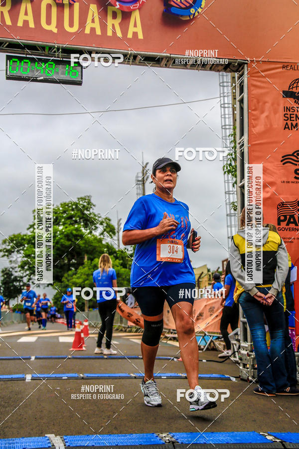 Buy your photos of the eventCircuito de Corrida Juntos Araraquara on Fotop