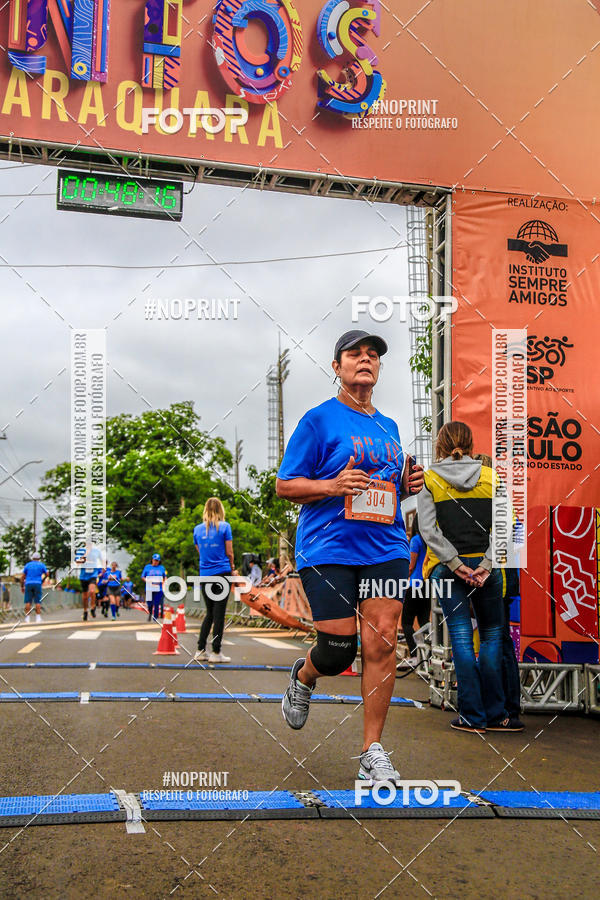 Buy your photos of the eventCircuito de Corrida Juntos Araraquara on Fotop