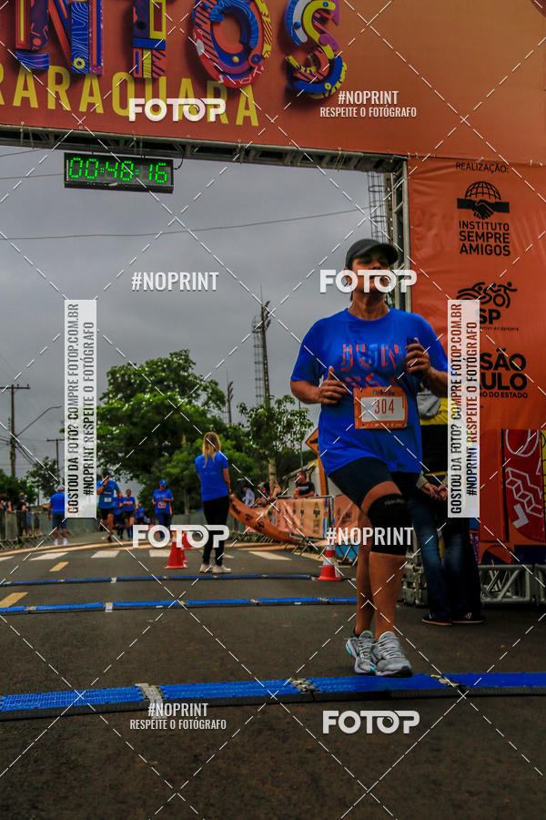 Buy your photos of the eventCircuito de Corrida Juntos Araraquara on Fotop