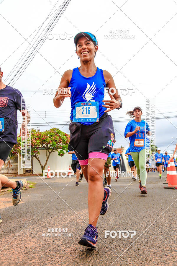 Buy your photos of the eventCircuito de Corrida Juntos Araraquara on Fotop