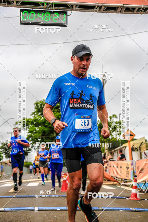 Buy your photos of the eventCircuito de Corrida Juntos Araraquara on Fotop