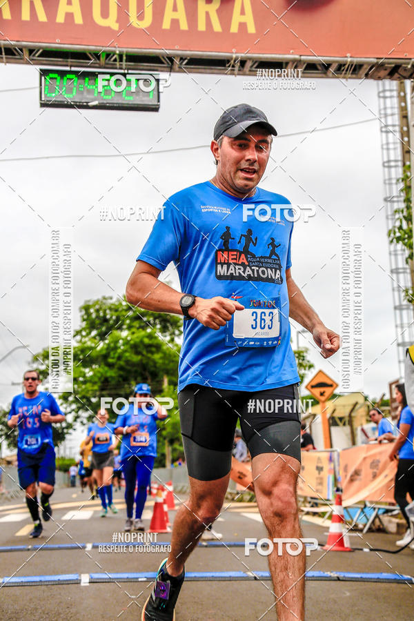 Buy your photos of the eventCircuito de Corrida Juntos Araraquara on Fotop