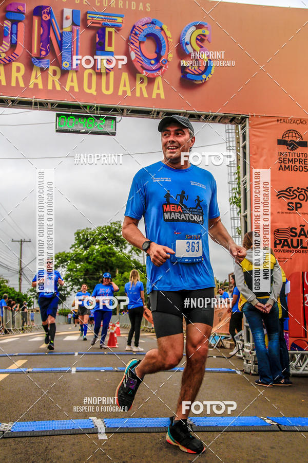 Buy your photos of the eventCircuito de Corrida Juntos Araraquara on Fotop