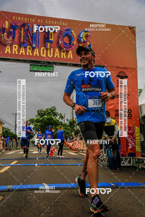 Buy your photos of the eventCircuito de Corrida Juntos Araraquara on Fotop