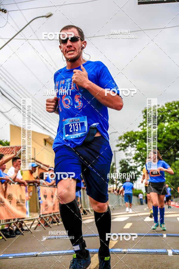 Buy your photos of the eventCircuito de Corrida Juntos Araraquara on Fotop
