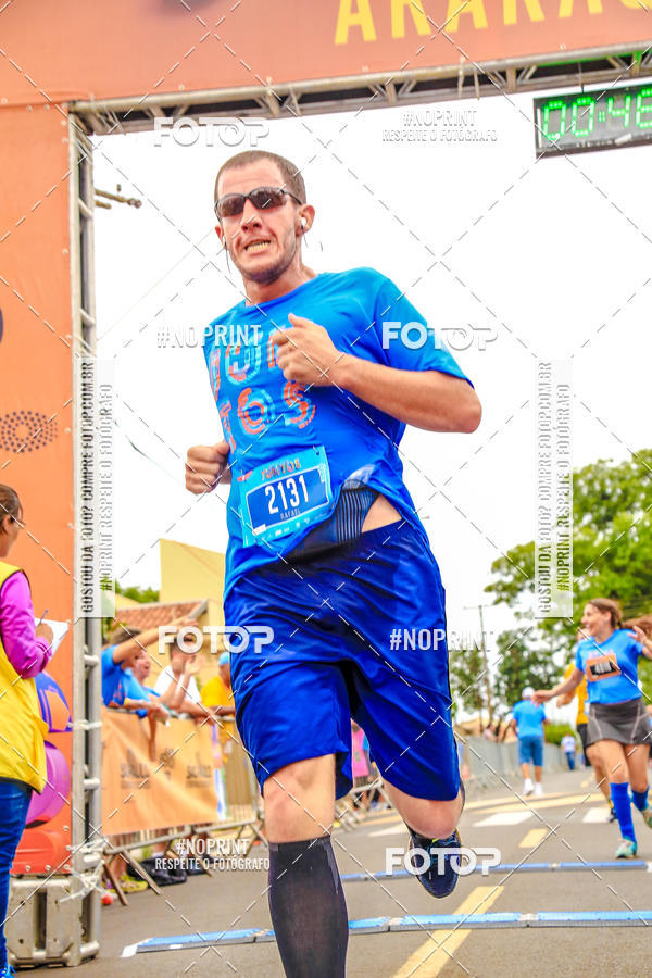 Buy your photos of the eventCircuito de Corrida Juntos Araraquara on Fotop