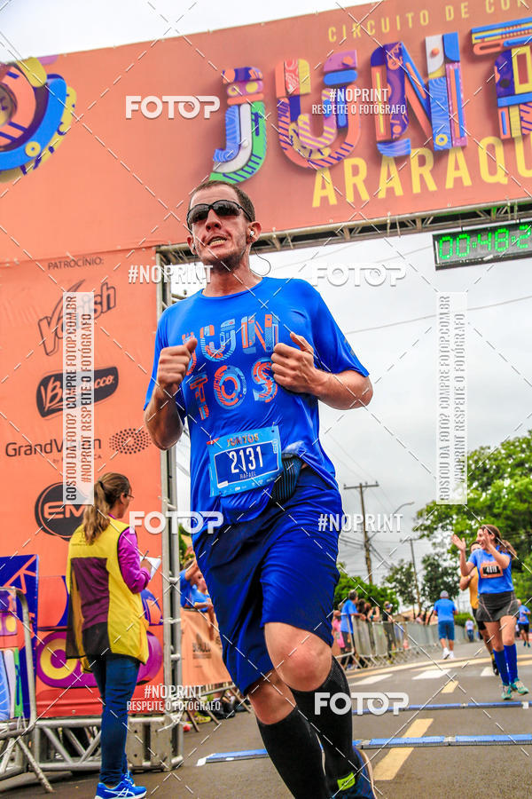 Buy your photos of the eventCircuito de Corrida Juntos Araraquara on Fotop