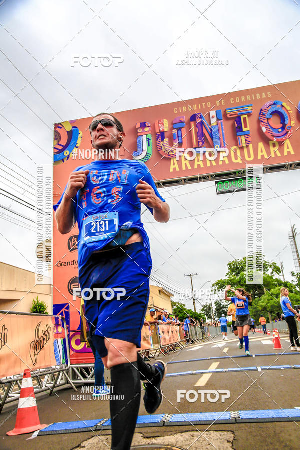 Buy your photos of the eventCircuito de Corrida Juntos Araraquara on Fotop