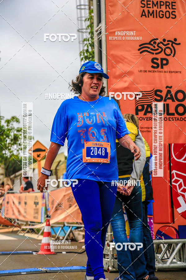 Buy your photos of the eventCircuito de Corrida Juntos Araraquara on Fotop
