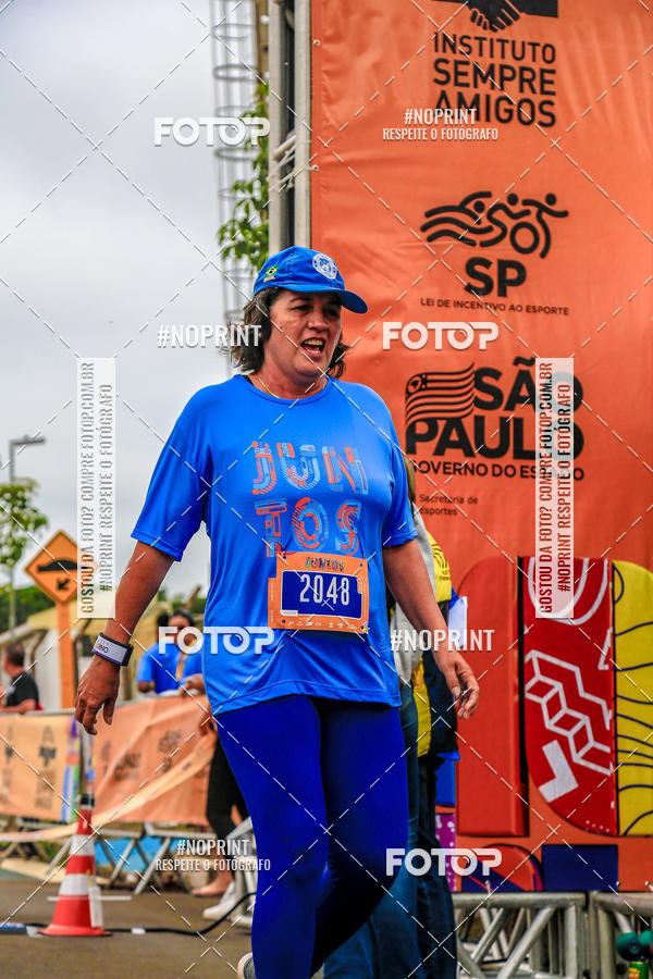 Buy your photos of the eventCircuito de Corrida Juntos Araraquara on Fotop