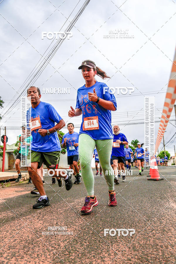 Buy your photos of the eventCircuito de Corrida Juntos Araraquara on Fotop