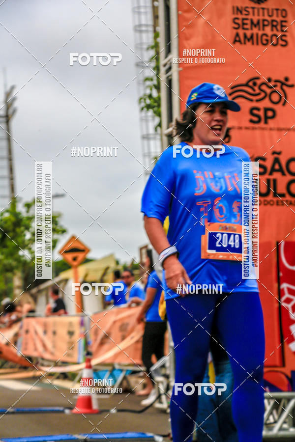 Buy your photos of the eventCircuito de Corrida Juntos Araraquara on Fotop