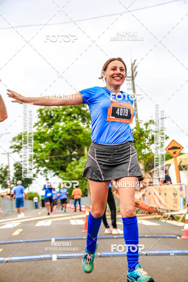 Buy your photos of the eventCircuito de Corrida Juntos Araraquara on Fotop