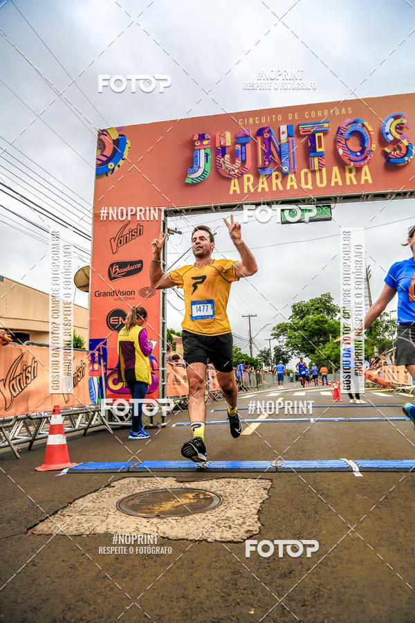 Buy your photos of the eventCircuito de Corrida Juntos Araraquara on Fotop