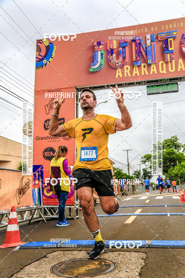Buy your photos of the eventCircuito de Corrida Juntos Araraquara on Fotop