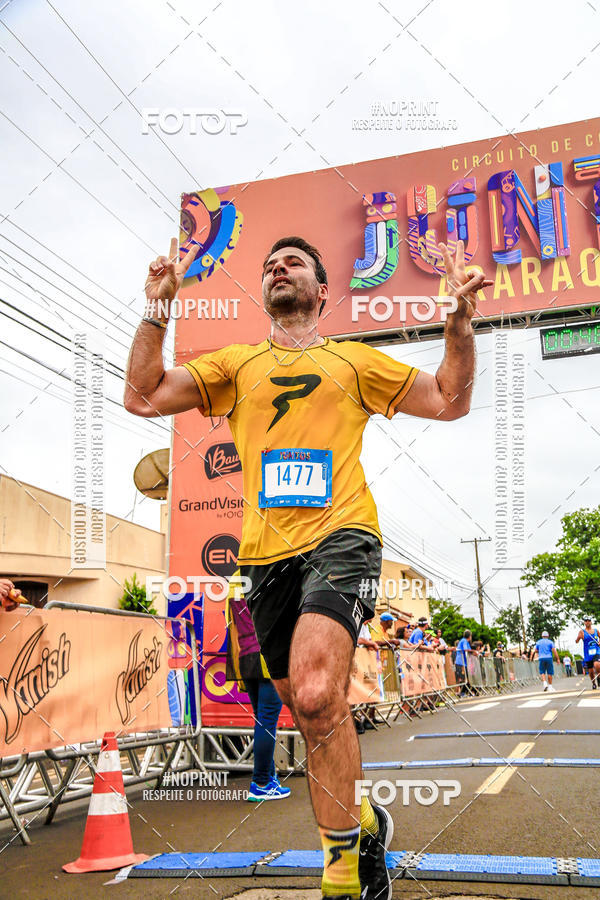 Buy your photos of the eventCircuito de Corrida Juntos Araraquara on Fotop