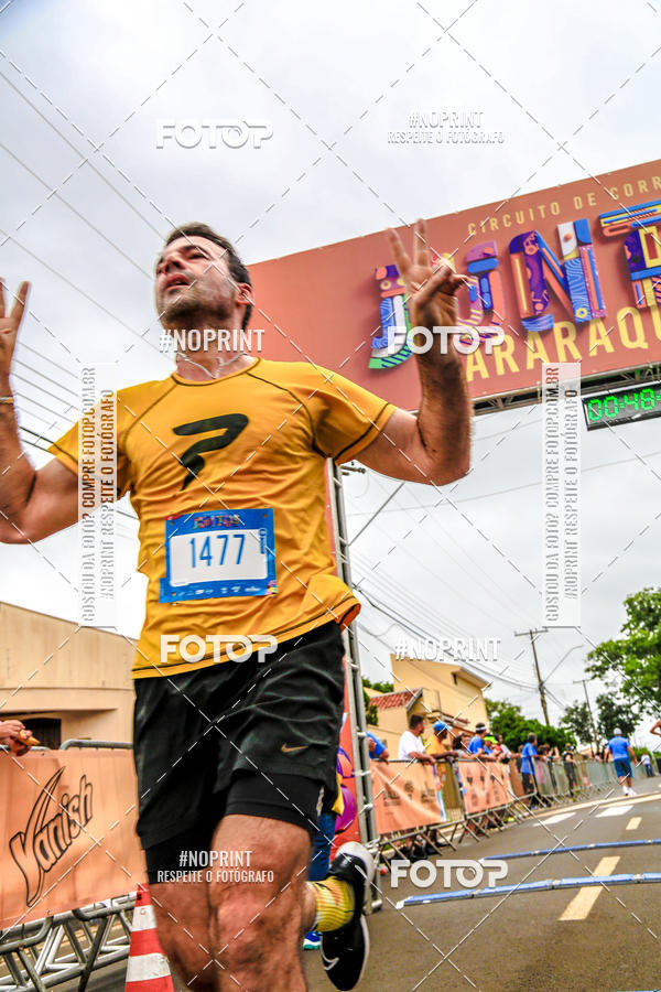 Buy your photos of the eventCircuito de Corrida Juntos Araraquara on Fotop