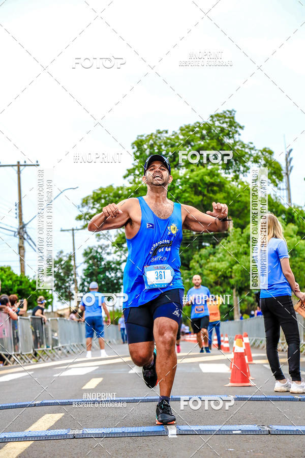 Buy your photos of the eventCircuito de Corrida Juntos Araraquara on Fotop