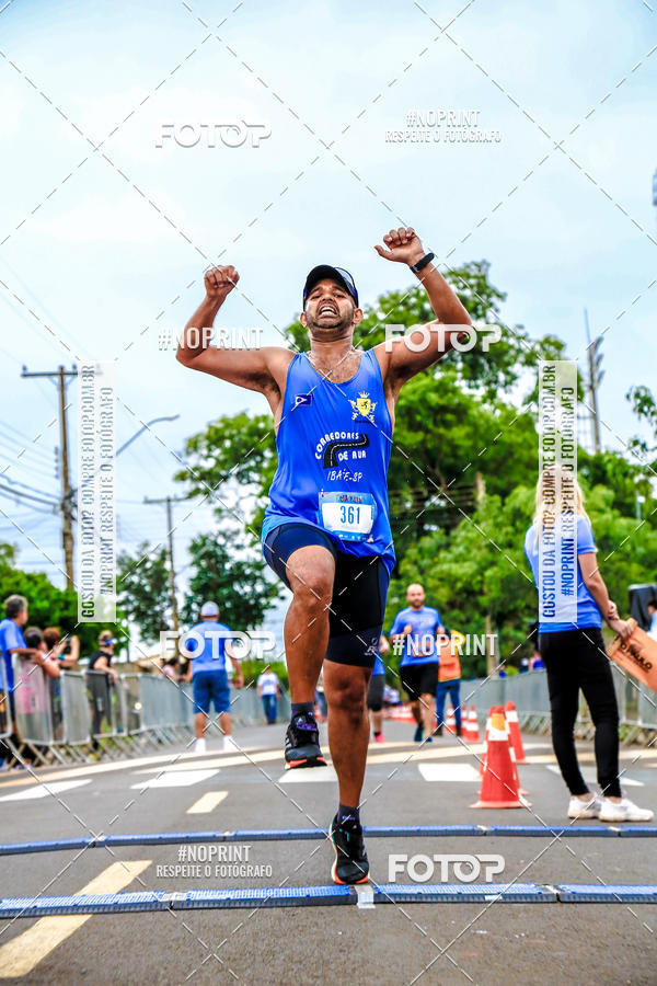 Buy your photos of the eventCircuito de Corrida Juntos Araraquara on Fotop