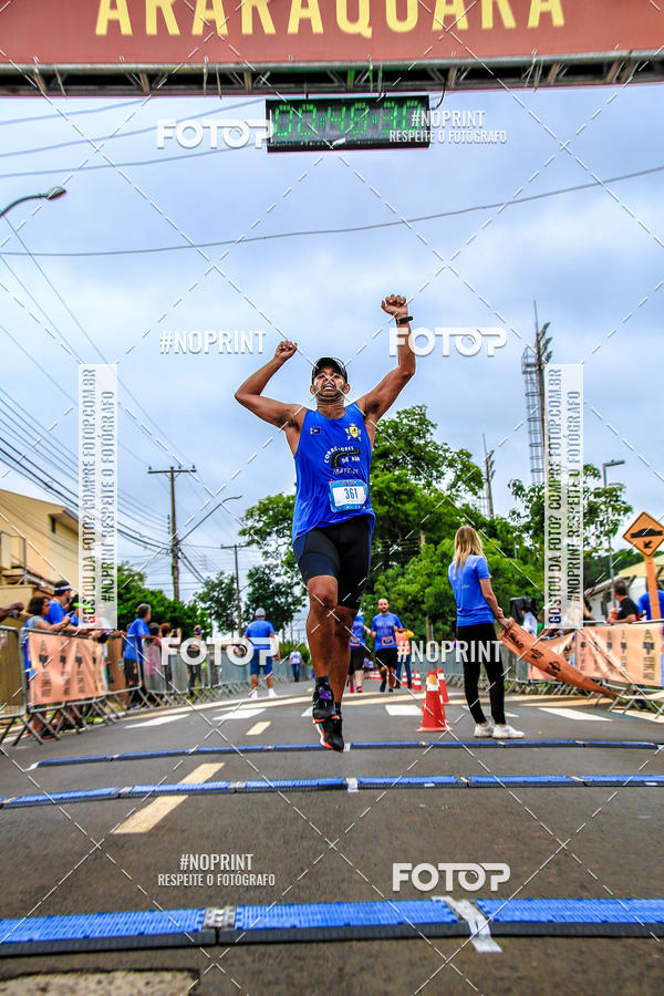 Buy your photos of the eventCircuito de Corrida Juntos Araraquara on Fotop