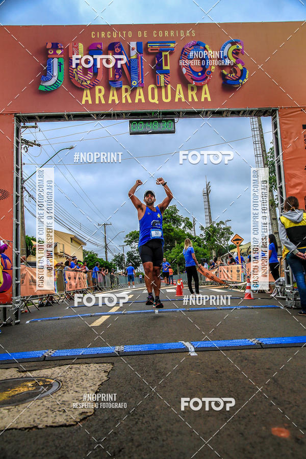 Buy your photos of the eventCircuito de Corrida Juntos Araraquara on Fotop