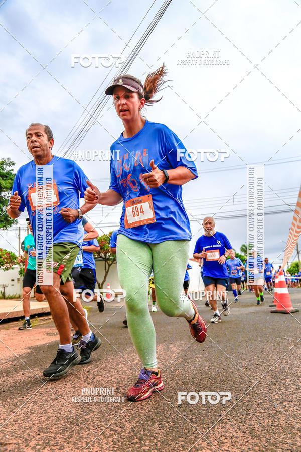 Buy your photos of the eventCircuito de Corrida Juntos Araraquara on Fotop
