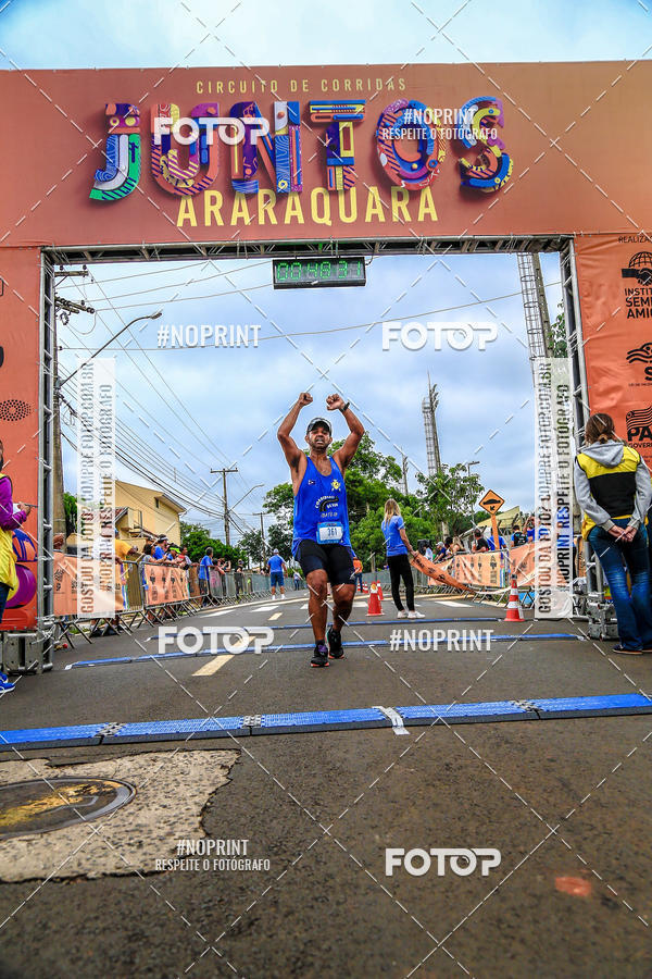 Buy your photos of the eventCircuito de Corrida Juntos Araraquara on Fotop